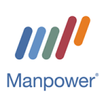 Manpower-1